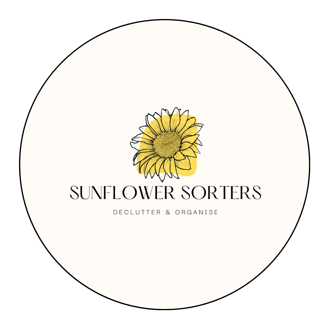 Sunflower Sorters St Albans