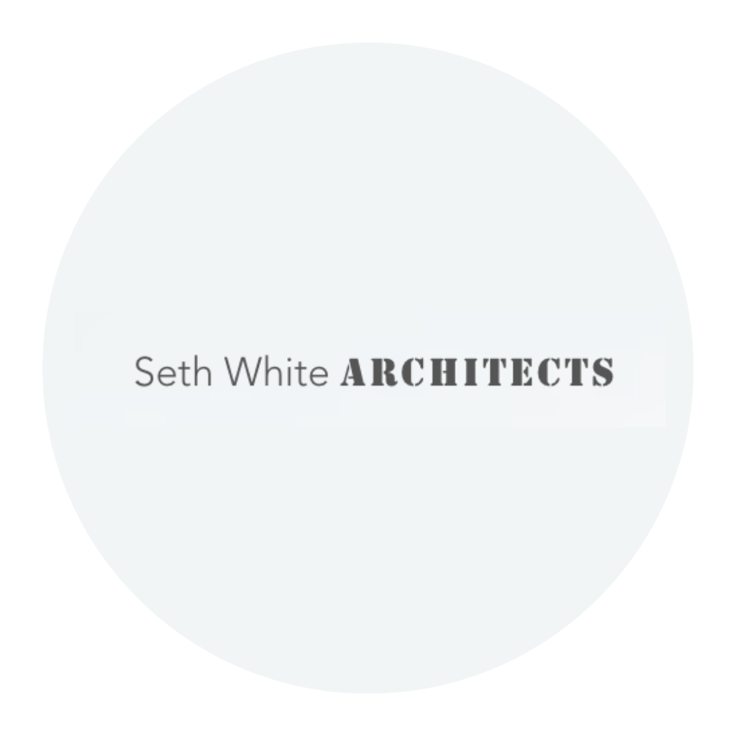Seth White Architects St Albans