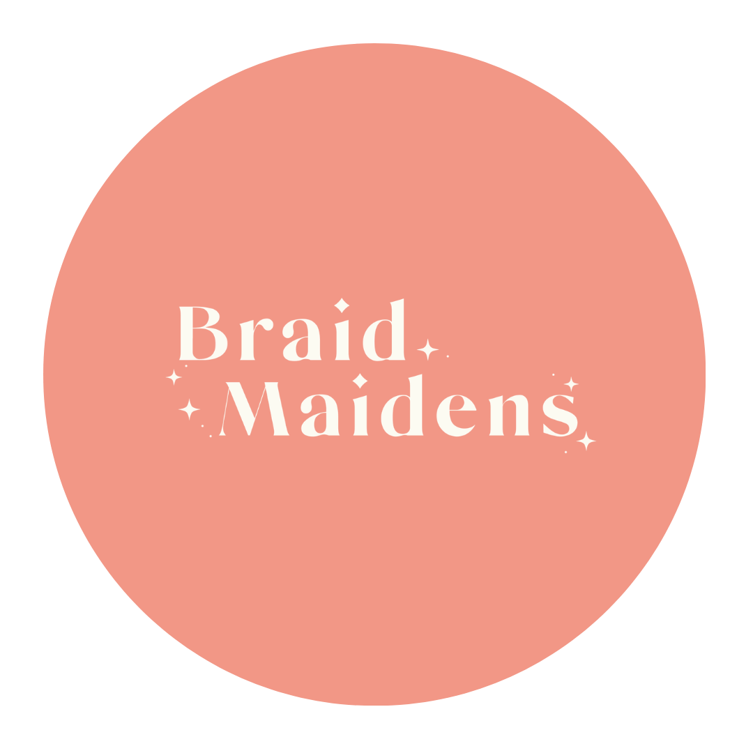 Braid Maidens St Albans