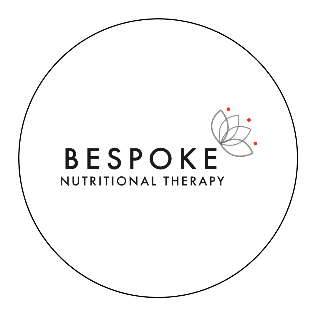 Bespoke Nutritional Therapy Harpenden