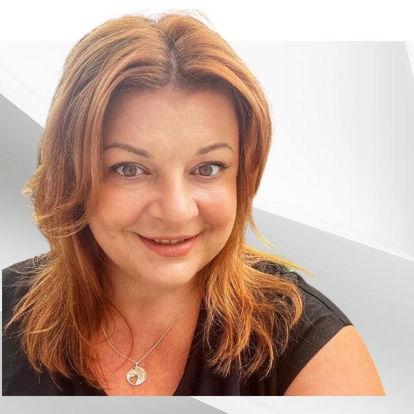 Karen Snook St Albans Mums