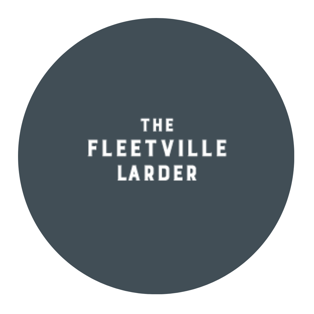 The Fleetville Larder St Albans