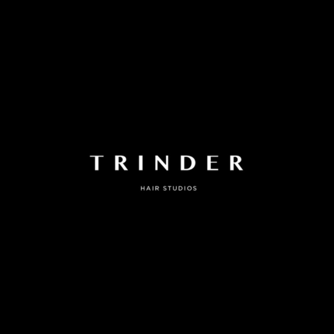 Trinder Studios