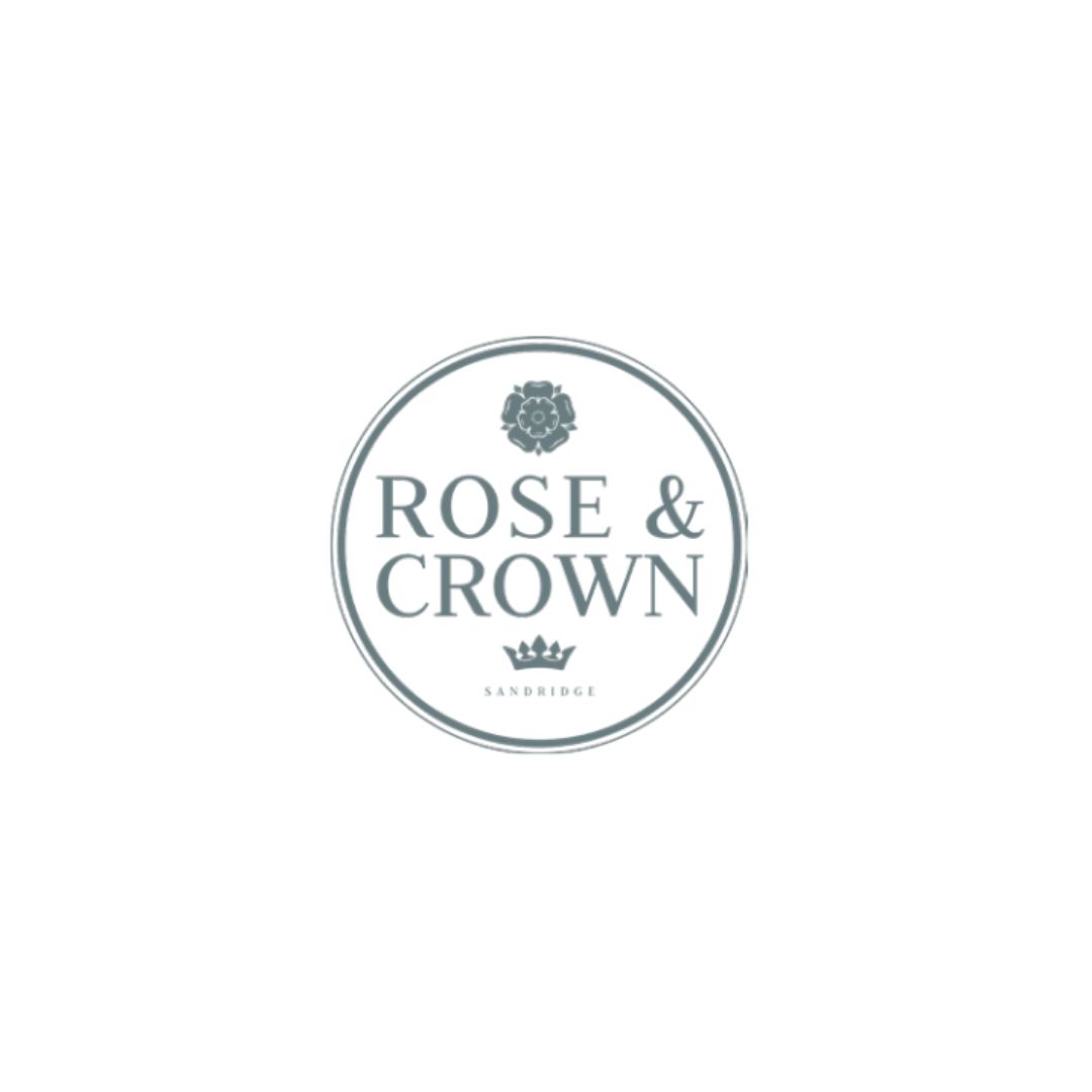 Rose & Crown