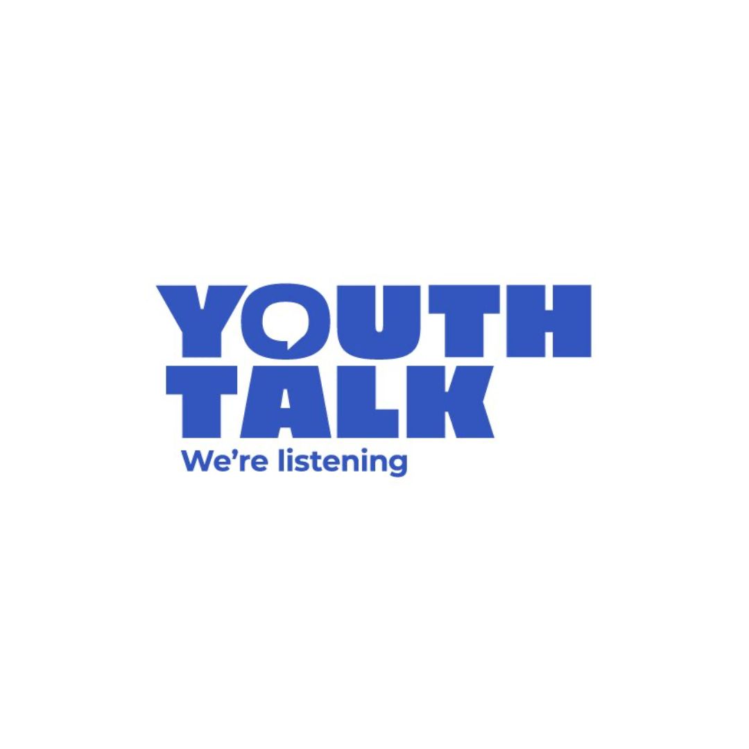Youth Talk