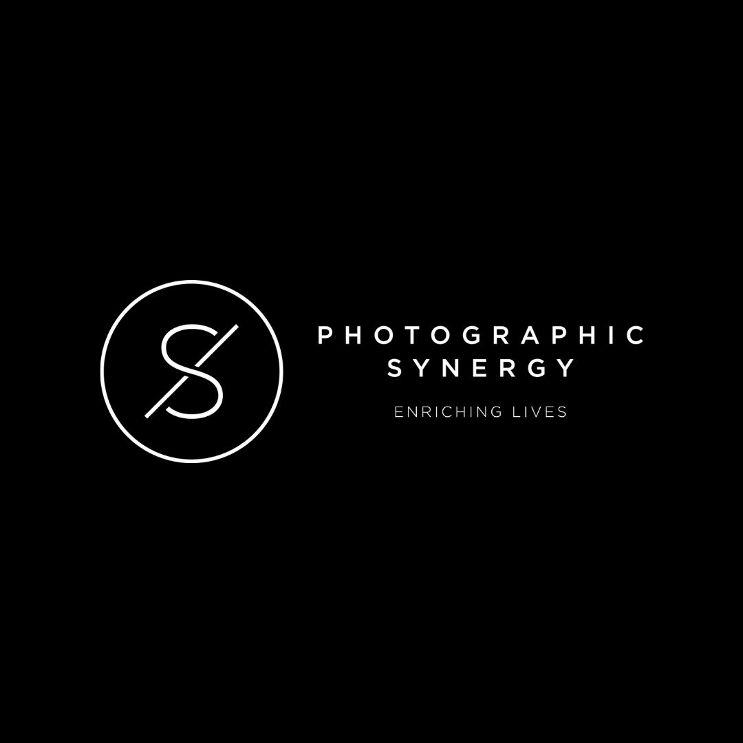 Photographic Synergy