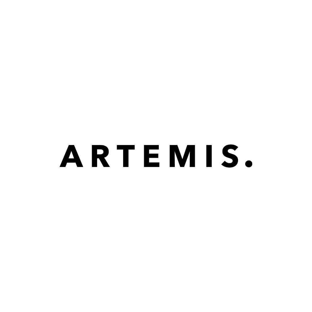 Artemis