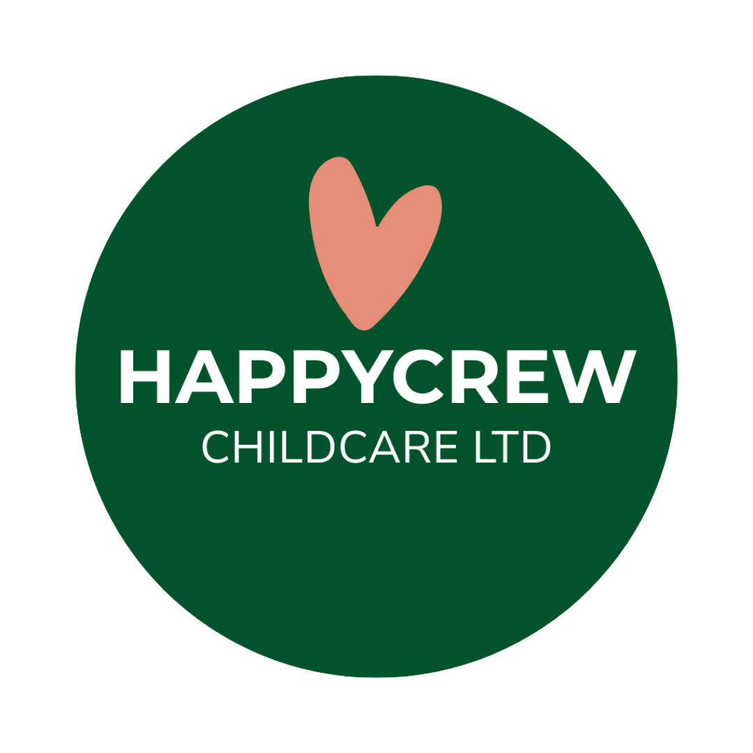 Happycrew Childcare St Albans