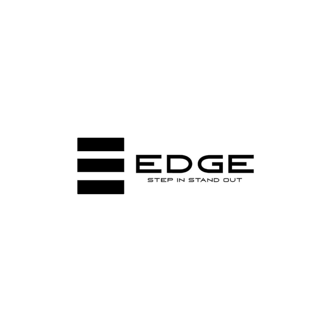 Edge Training