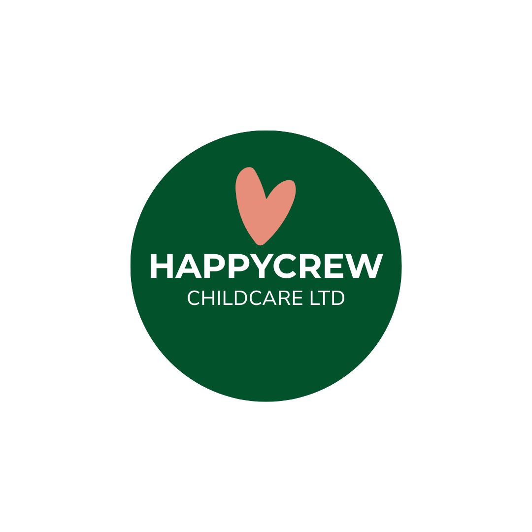 Happycrew Childcare St Albans