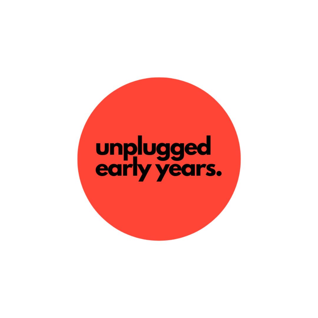 Unplugged Early Years