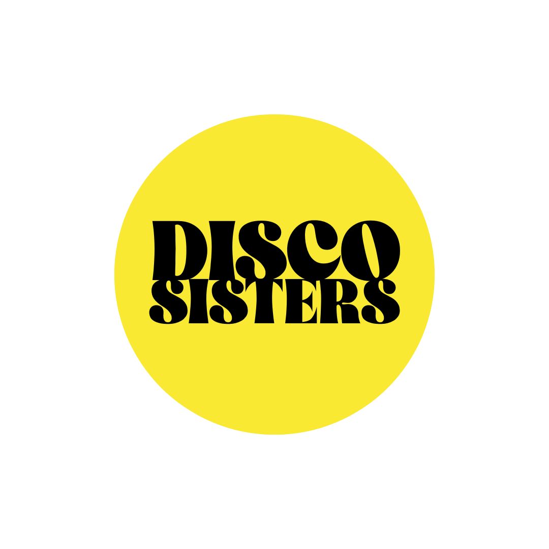 Disco Sisters
