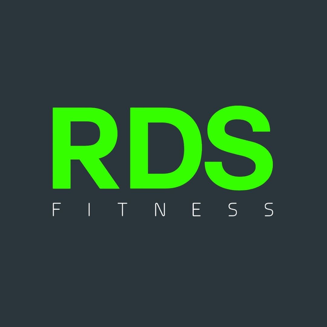 RDS Logo