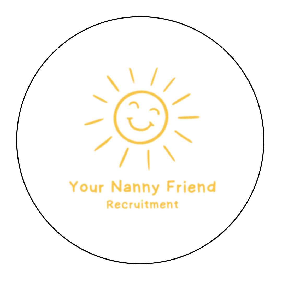 Your Nanny Friend Recruitment