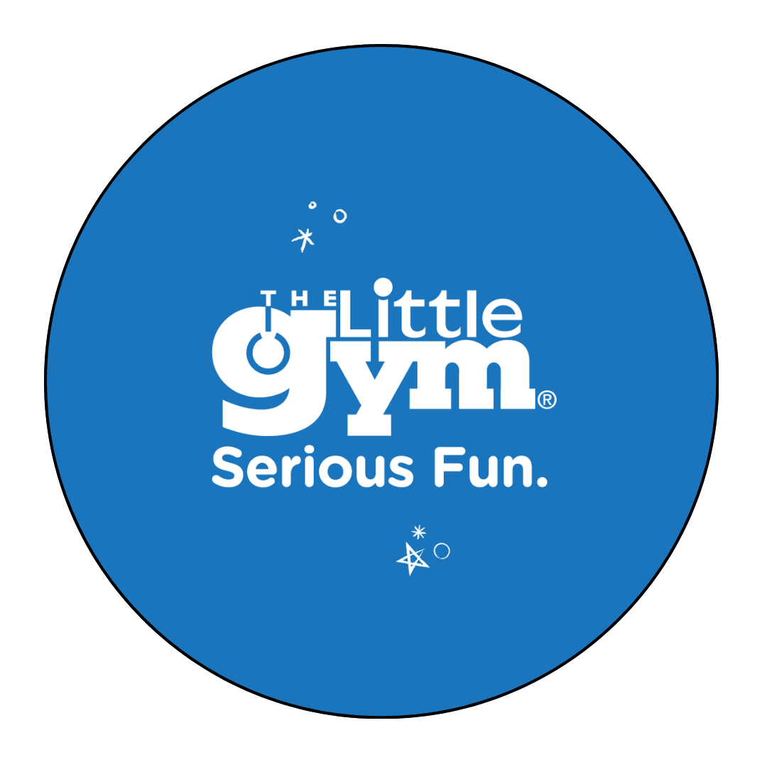The Little Gym Harpenden