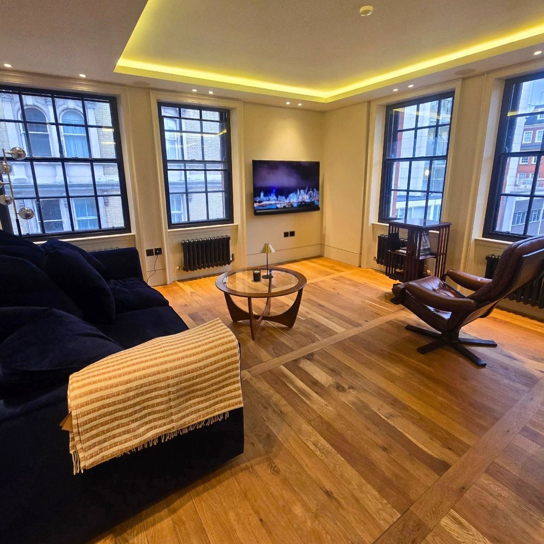 ADS Smarthome Specialist