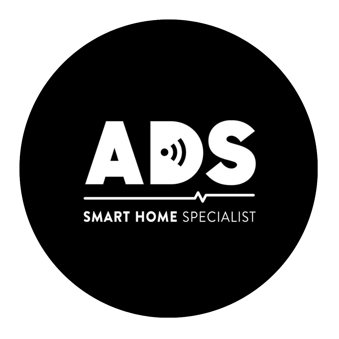 ADS Smarthome Specialist