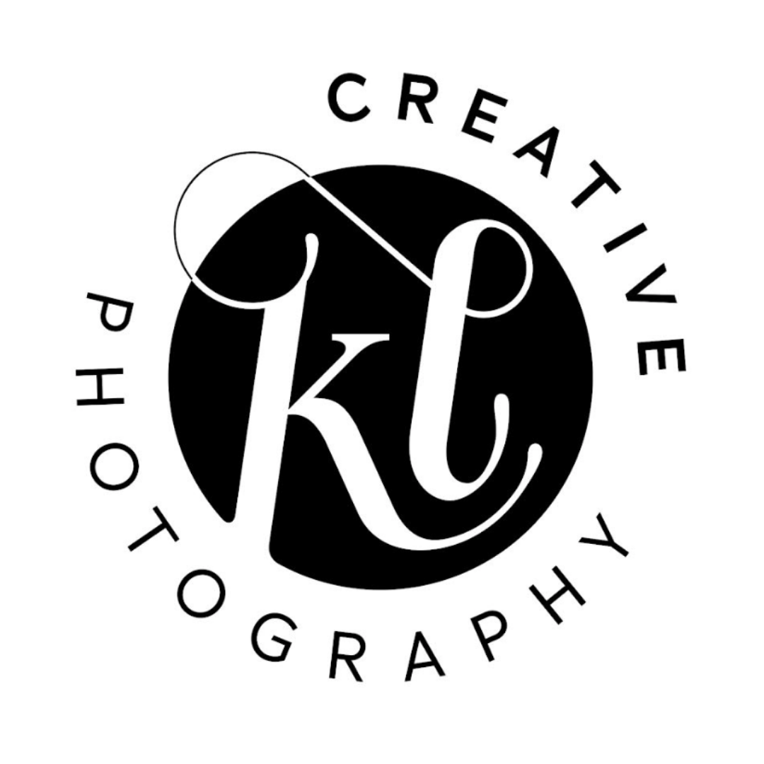 Kate Linderman Photography