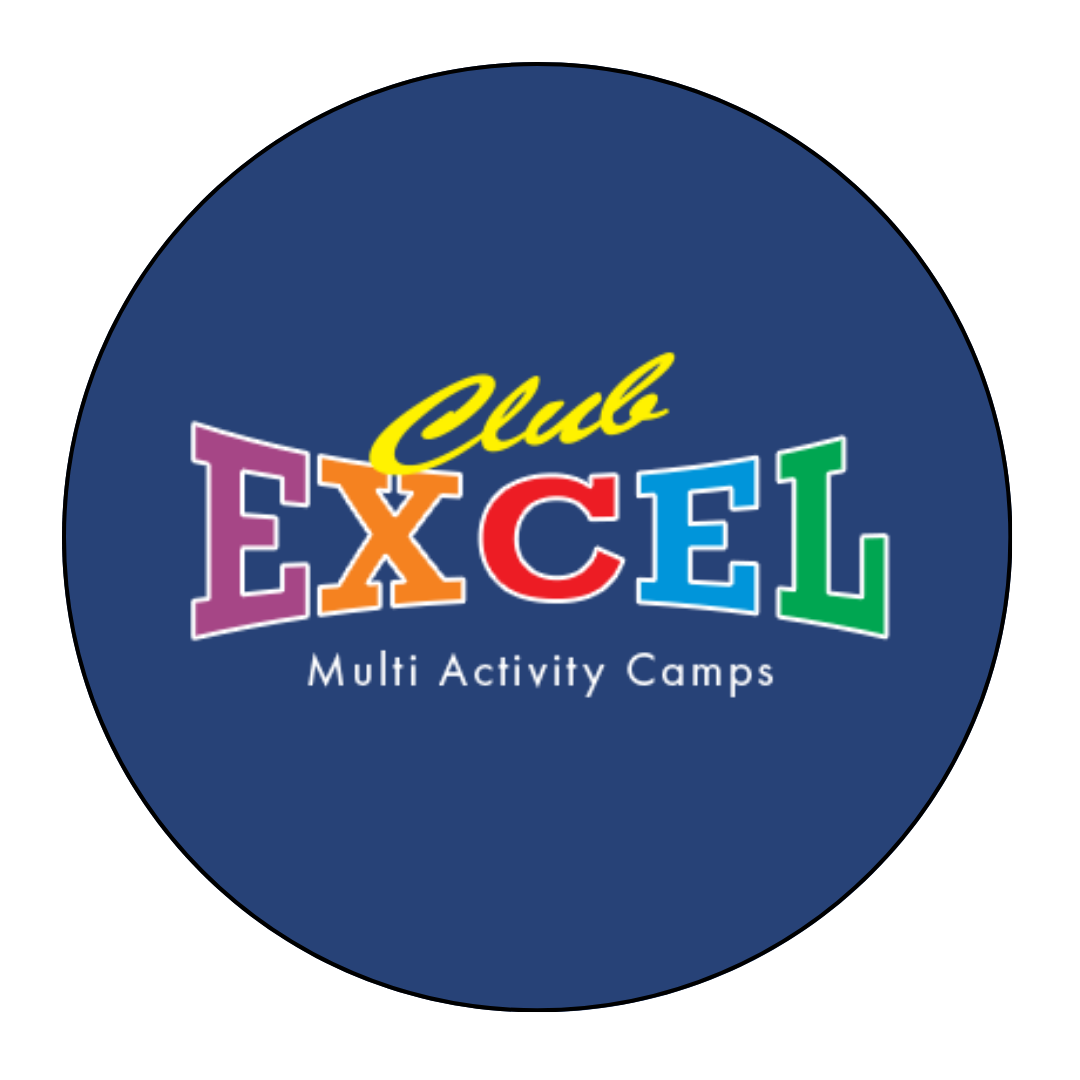 Club Excel